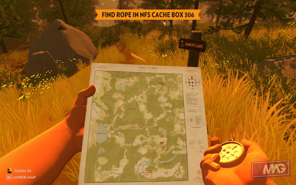 Firewatch_3