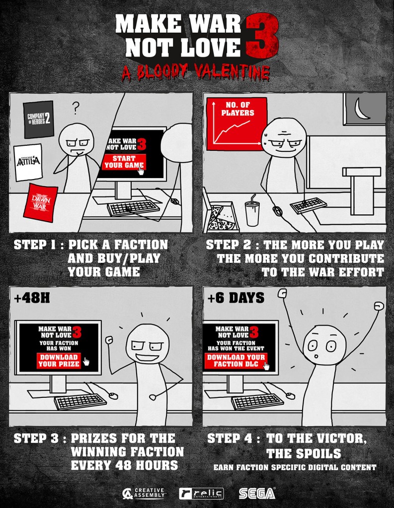 MWNL3_WHATIS_STRIP_2BY2_v2