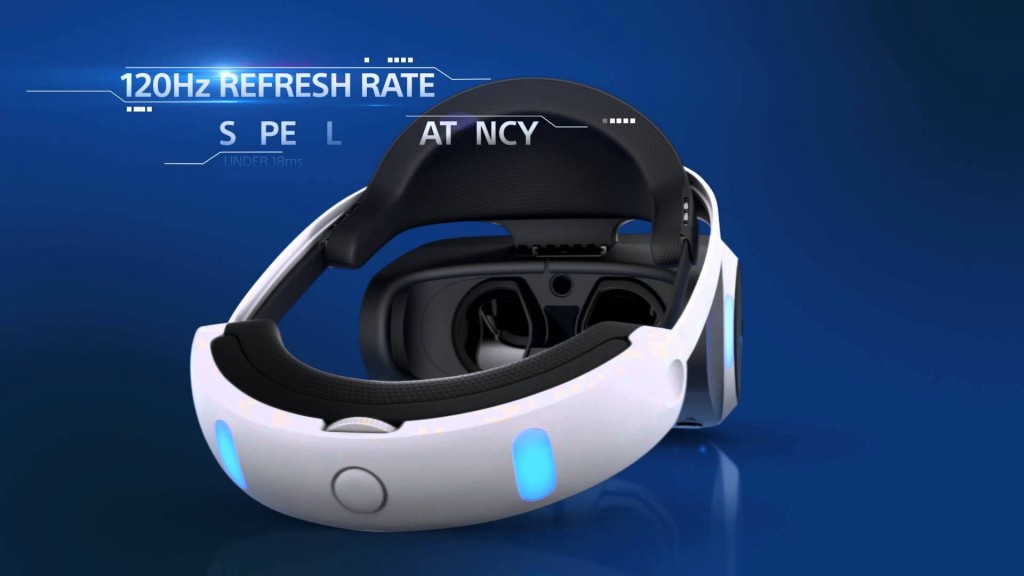PlayStation VR_01