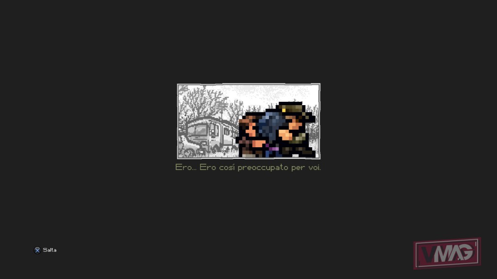 The Escapists_The Walking Dead