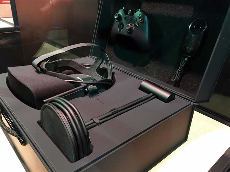 Quanti di voi sono in attesa di ricevere il tanto agognato kit?