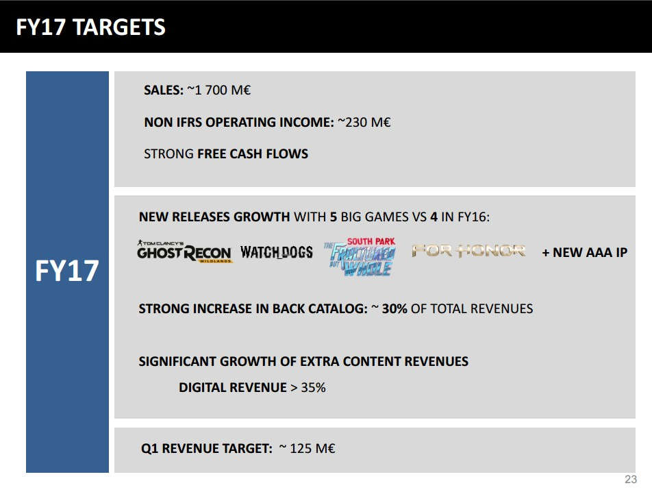 screenshot-5_12_2016-6_08_58-pm_jpg_1400x0_q85