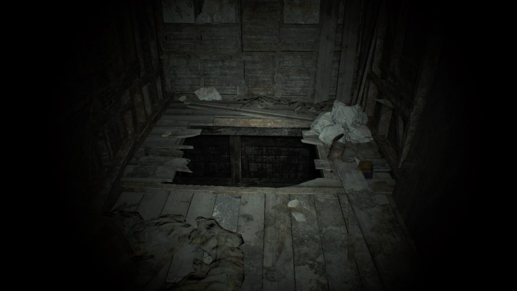 Quanti di voi sono immersi nella produzione?