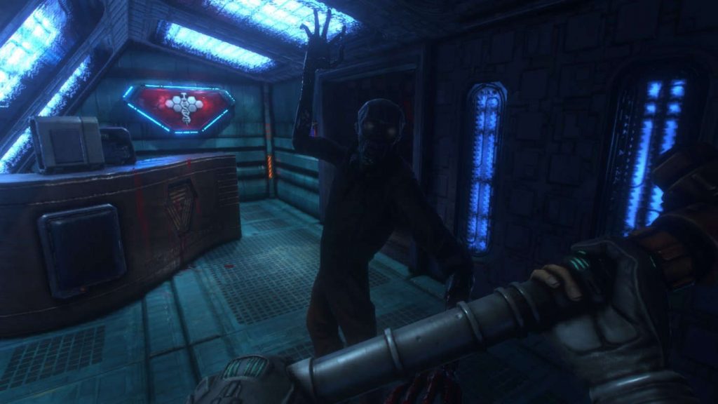 System Shock_02