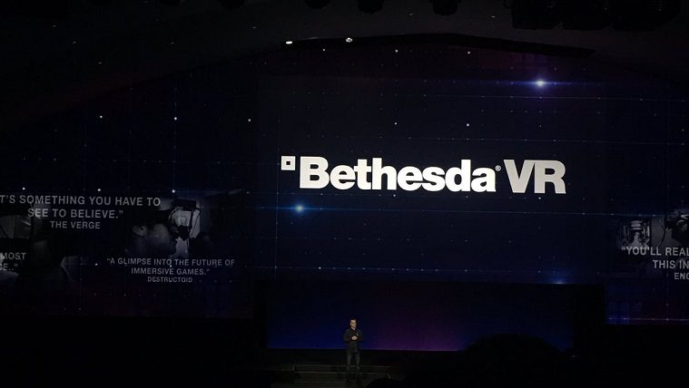 bethesda-vr-759x428