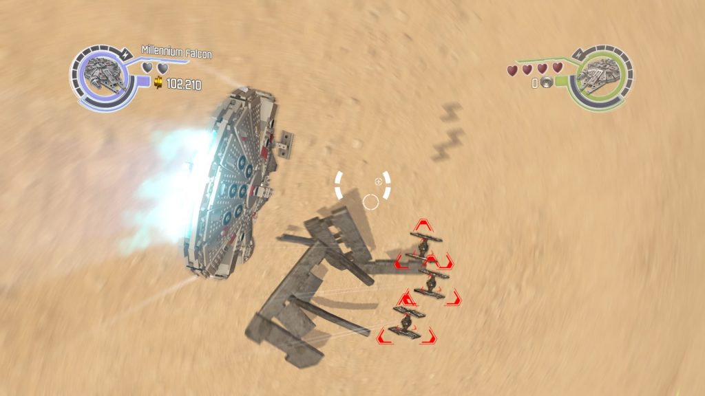 Demo di LEGO® STAR WARS™: Il Risveglio della Forza_20160615003620