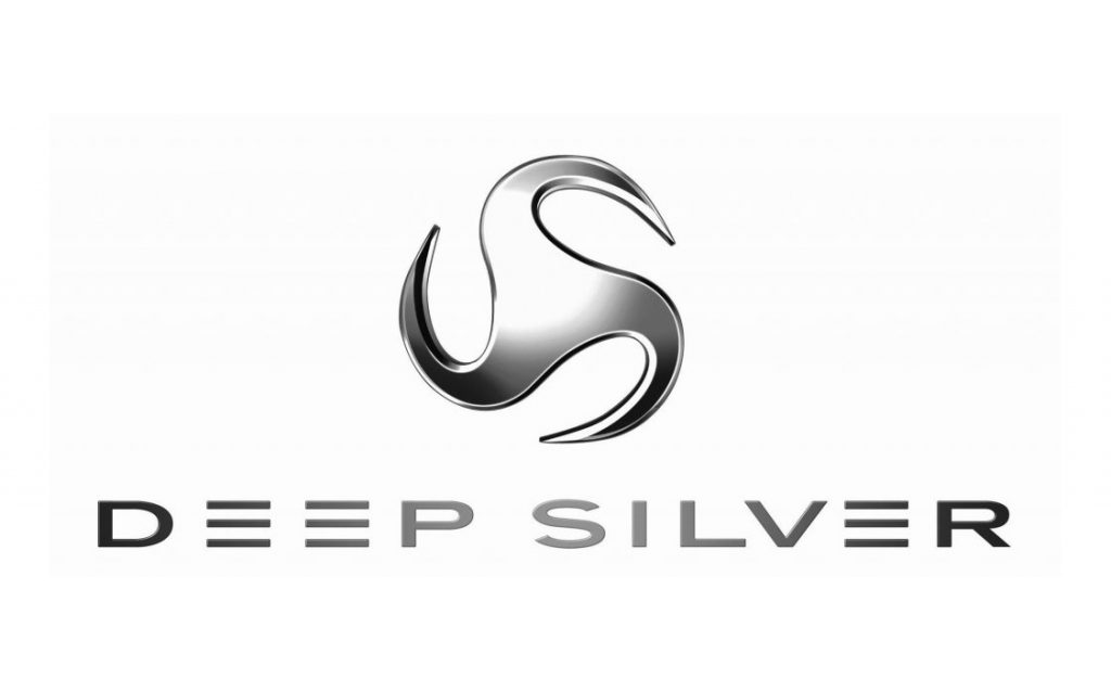 deep silver_01