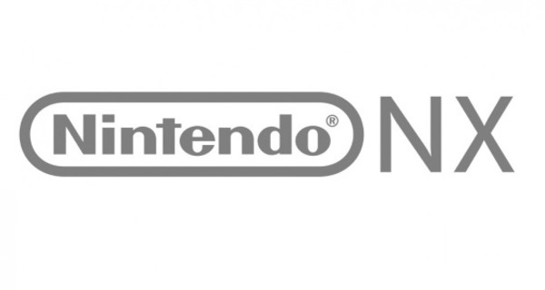 Che sia l'nx il motivo della reale assenza di Nintendo?