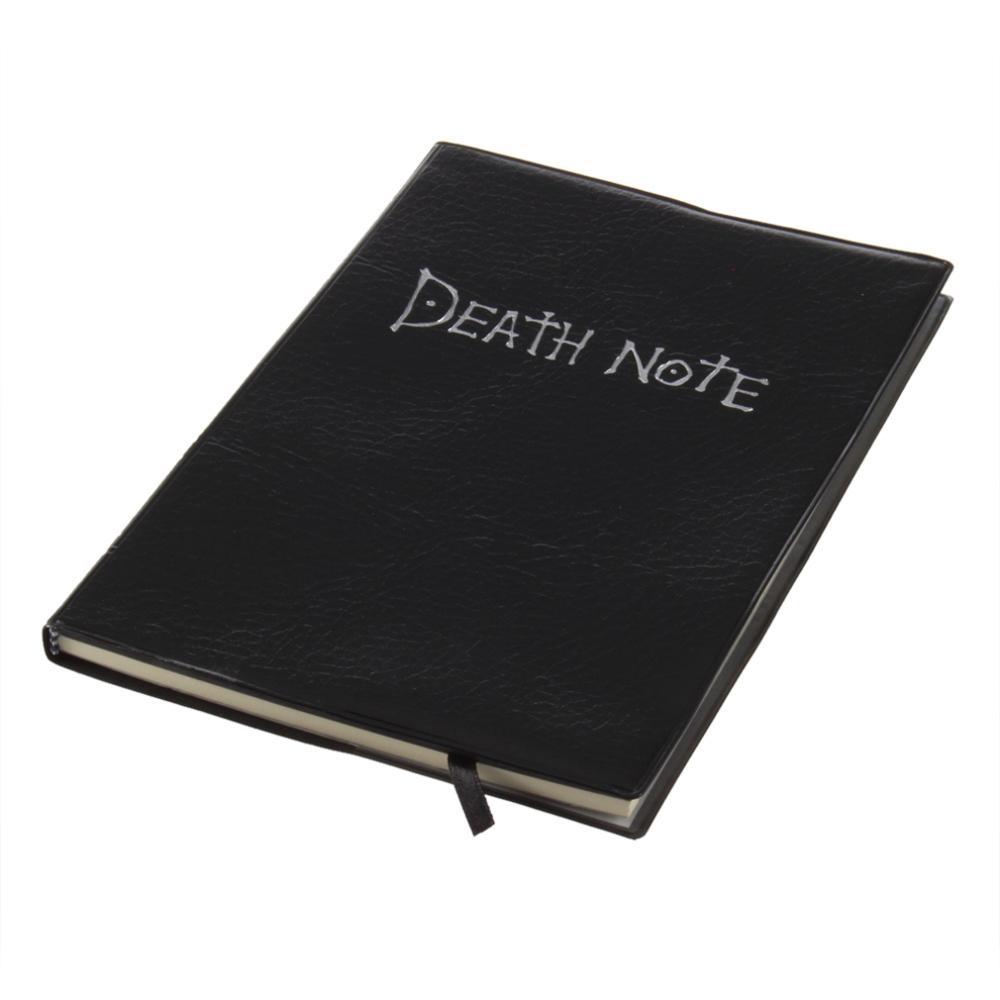 30-pcs-lot-font-b-Japan-b-font-Anime-Death-Note-Fashion-Cosplay-Notebook-Wholesale-Free