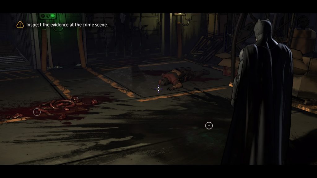 Batman_20160803164624