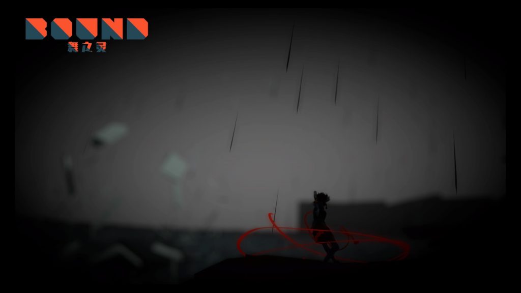 Bound_20160815050603