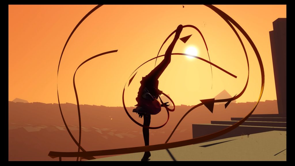 Bound_20160812115634