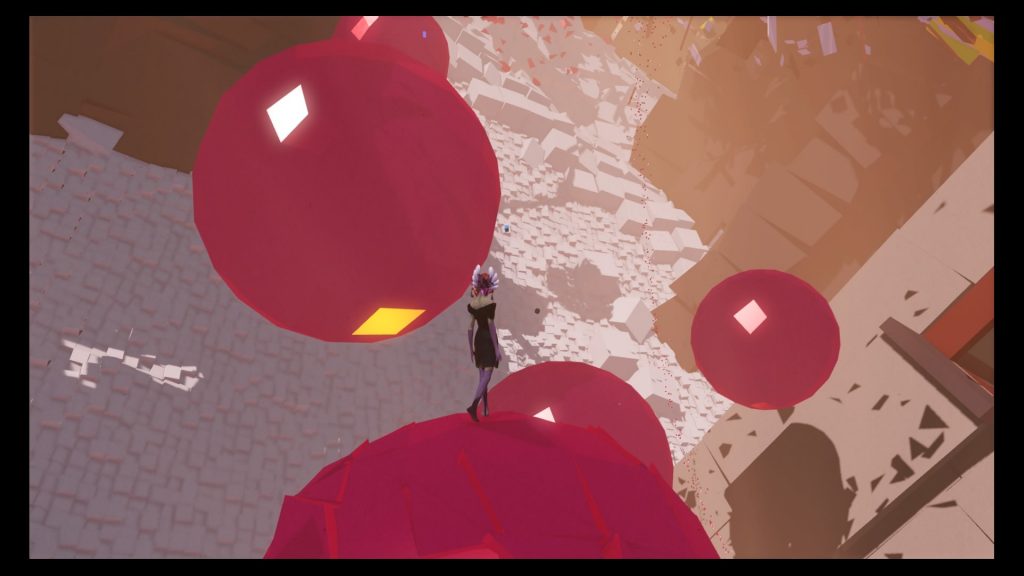 Bound_20160814173529