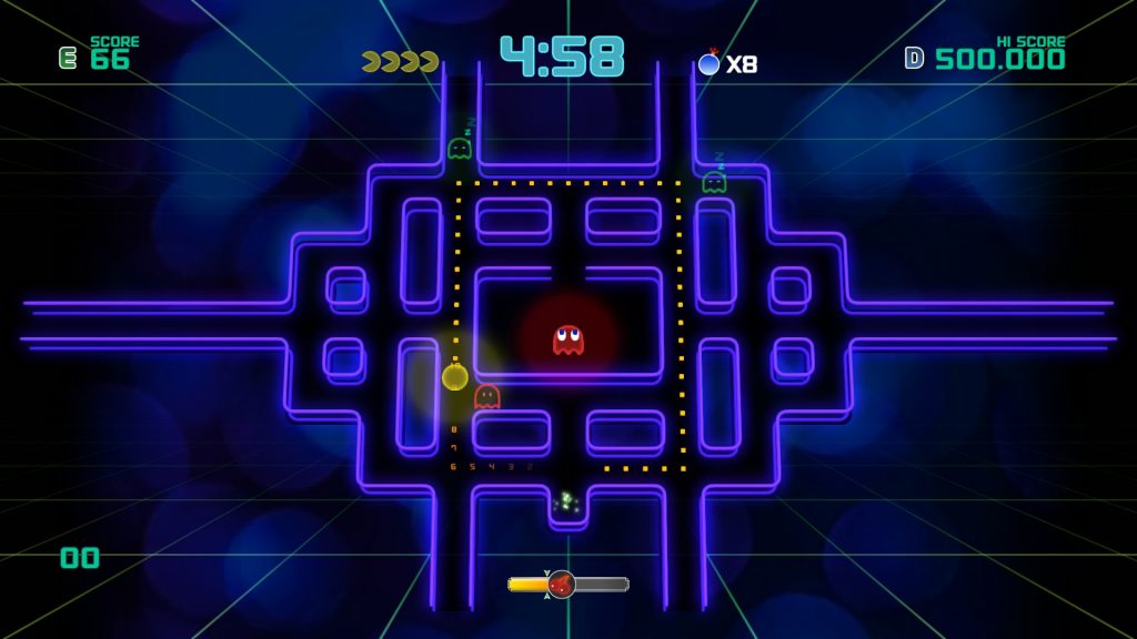 Sembra tutto troppo semplice, non credete?