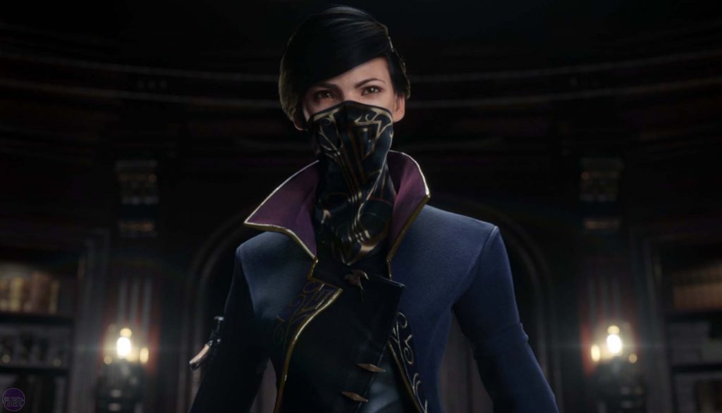 In quanti utilizzeranno Emily?