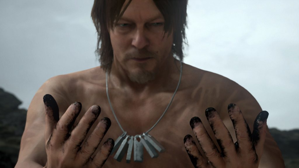 3079378-deathstranding_screen_ps4_007_1465877396
