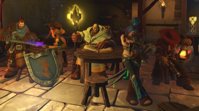 7xdm5ici8vqdwkjk2tp72f-650-80