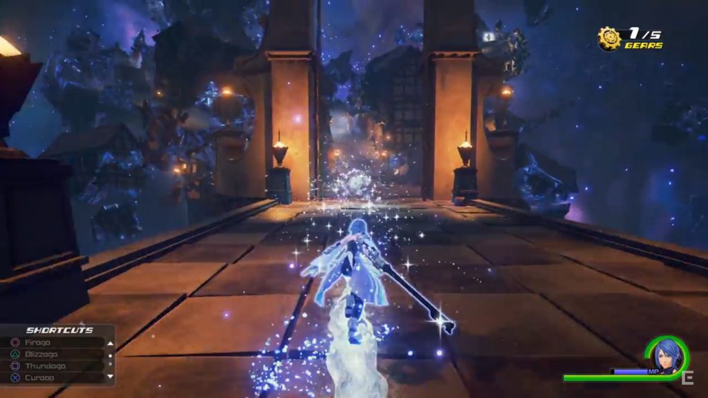 kingdom-hearts-2-8_04