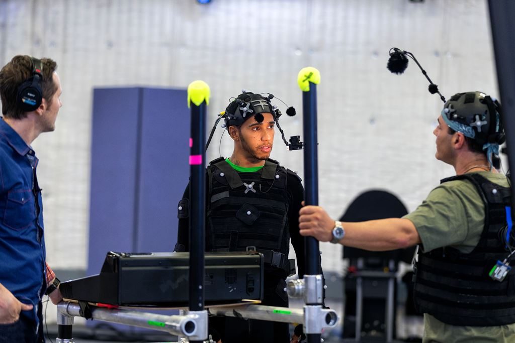 lewis-hamilton-_cod87