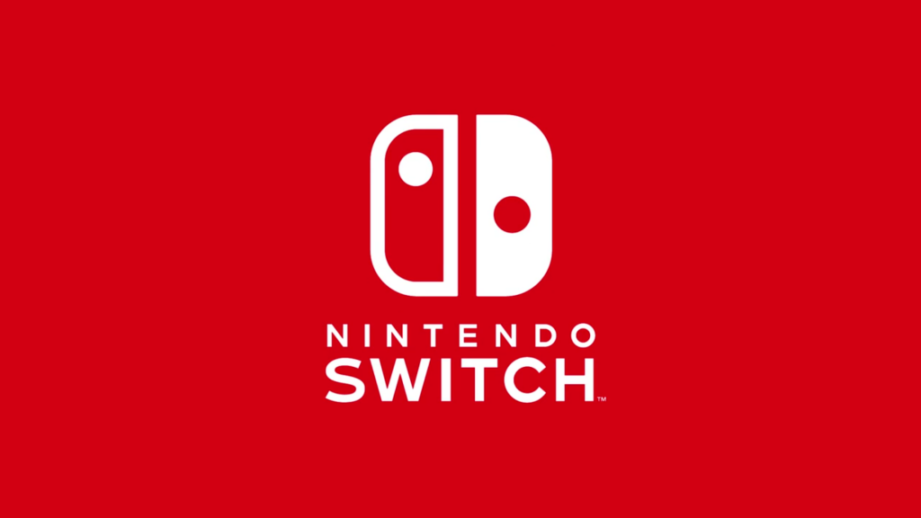 nintendo switch _01