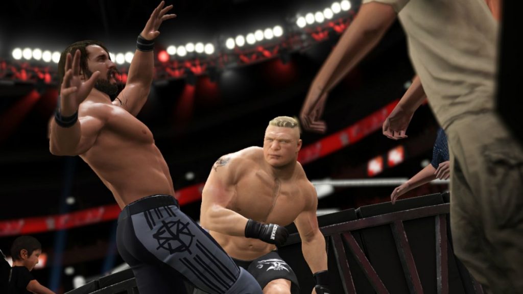 wwe2k-03