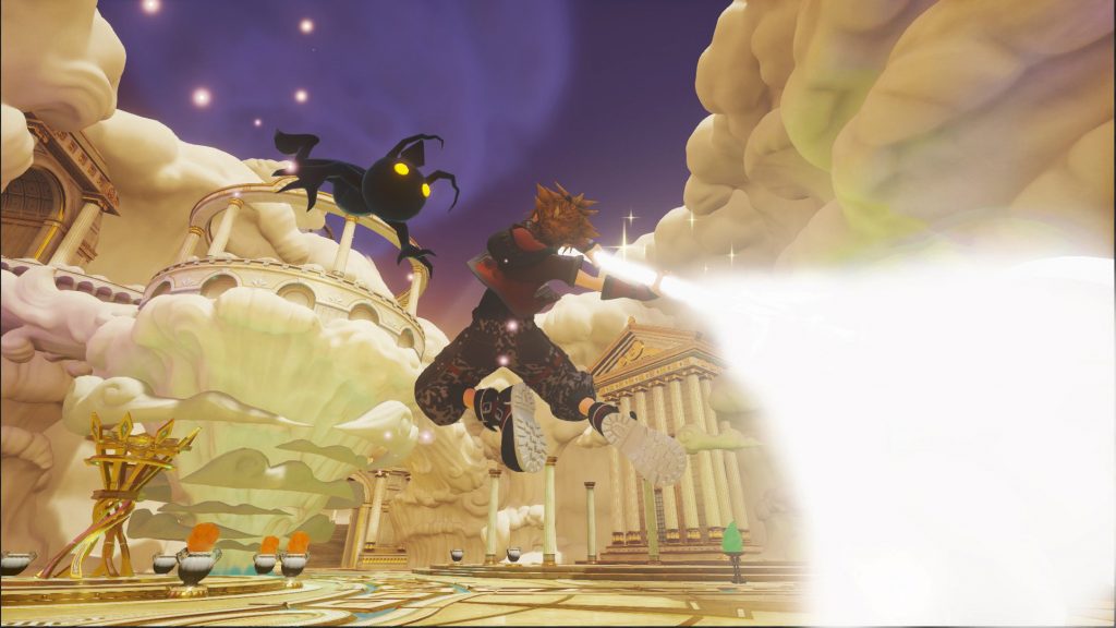 kingdom-hearts-iii-03