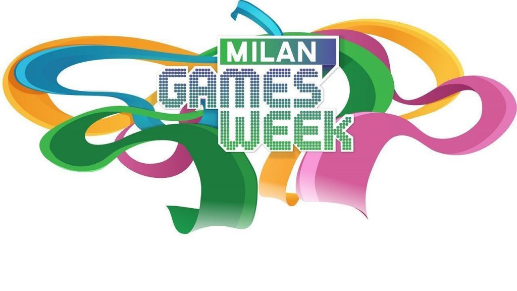 Avete provato qualche titolo indipendente italiano durante la Milan Games Week?