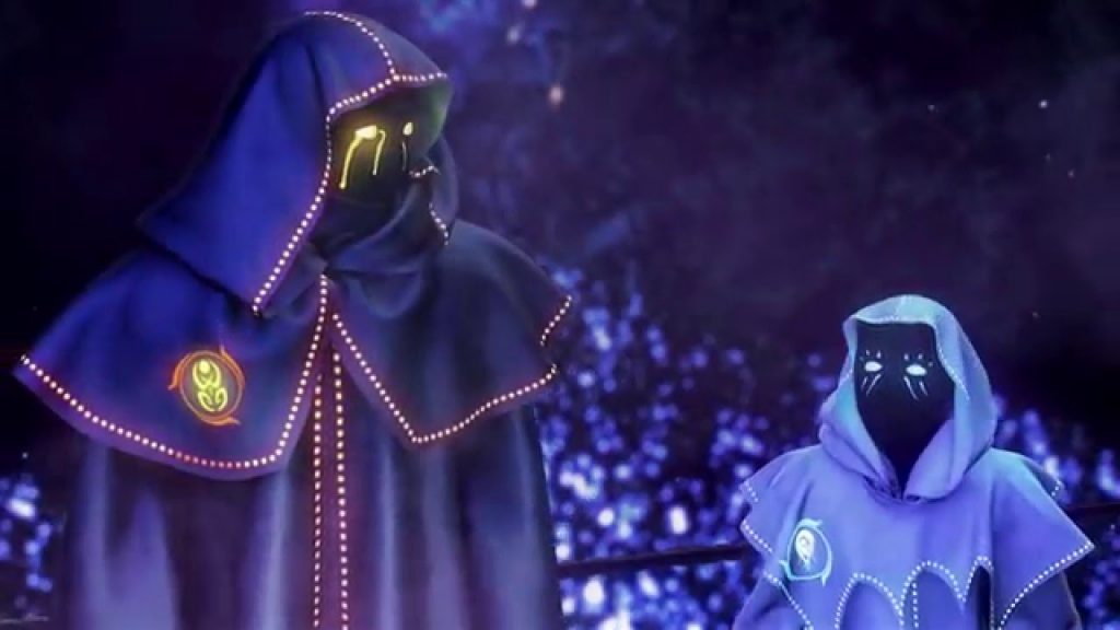 storm-in-a-teacup-01