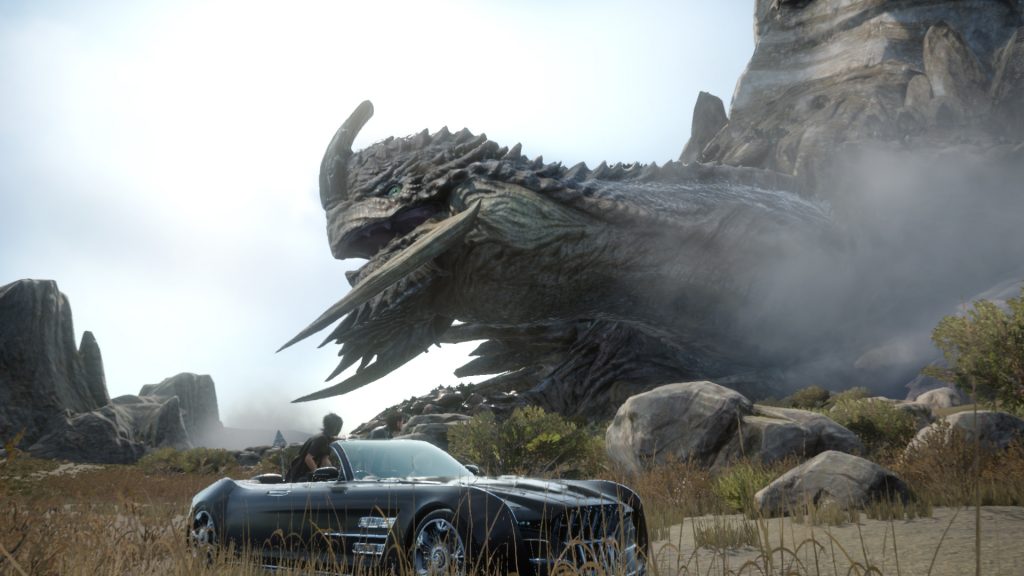 1459405808_2787231-final-fantasy-xv-monster-car