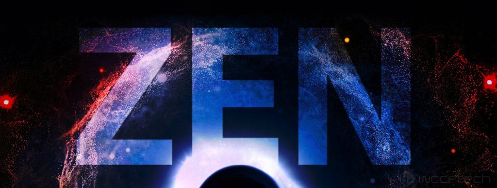 amd-zen-feature-wccf