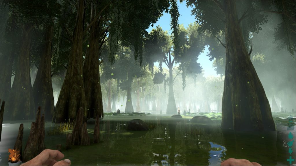 ark-survival-evolved-1