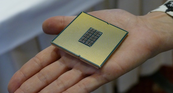 qualcomm-centriq-2400