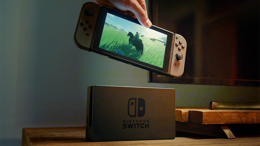 switch_copertina