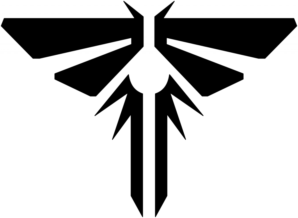 Questo simbolo vi ricorda qualcosa?