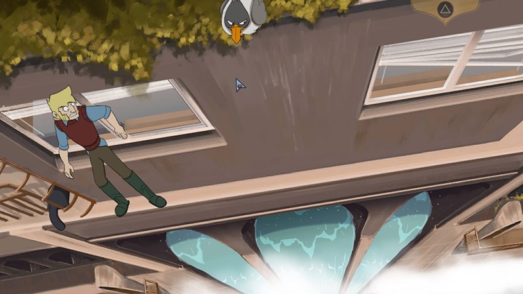 The Little Acre_20161223144045