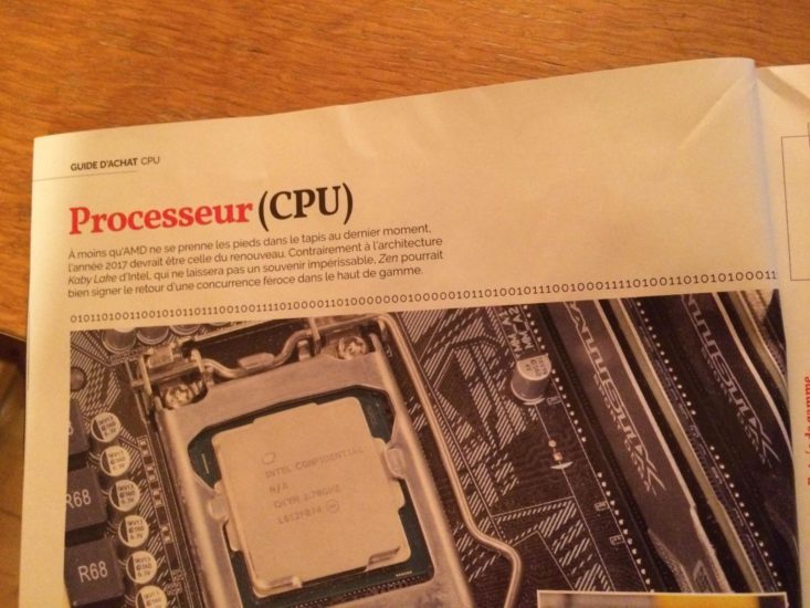 canard-pc-hardware-ryzen-oc-5a2c1499853ca6bd8d9faa0c8d6171c2a-e1483090657363