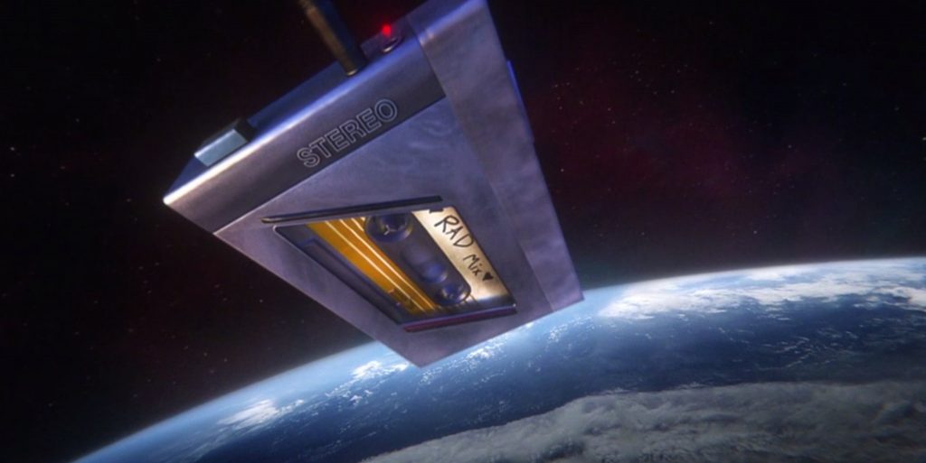 guardians-of-the-galaxy