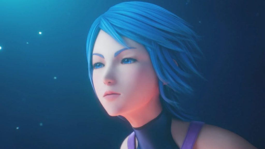 Chissà che finire farà la giovane Maestra. 