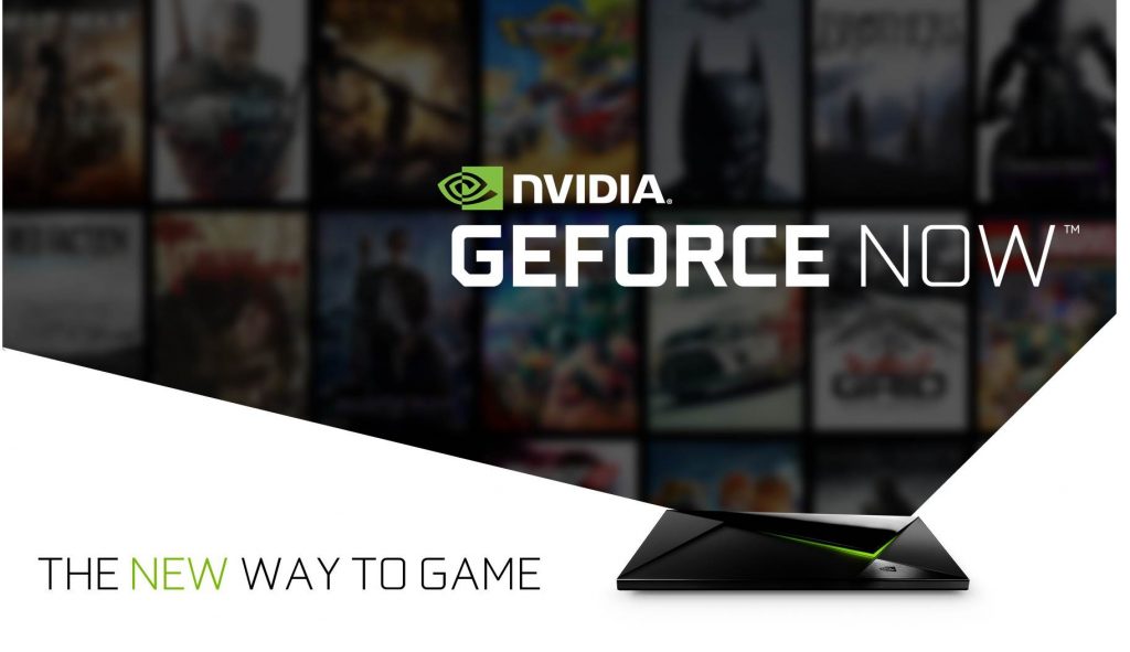 nvidia-geforce-now_8