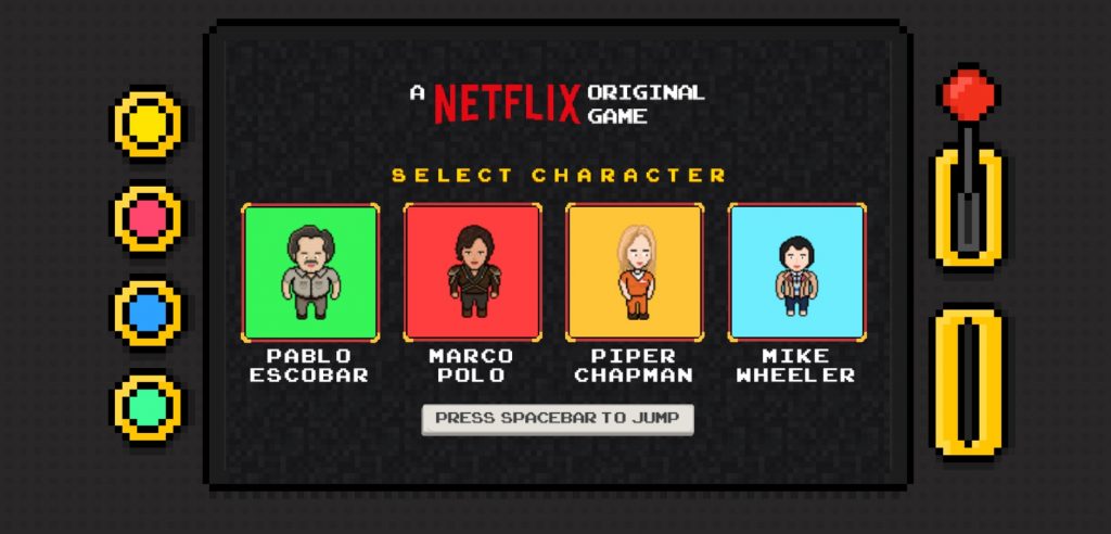 netflix-endless-run_01