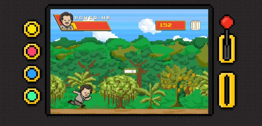 netflix-endless-run_03