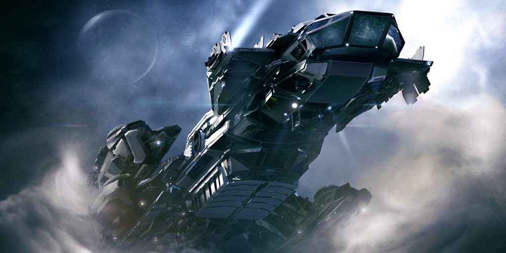 star-citizen-wallpaper