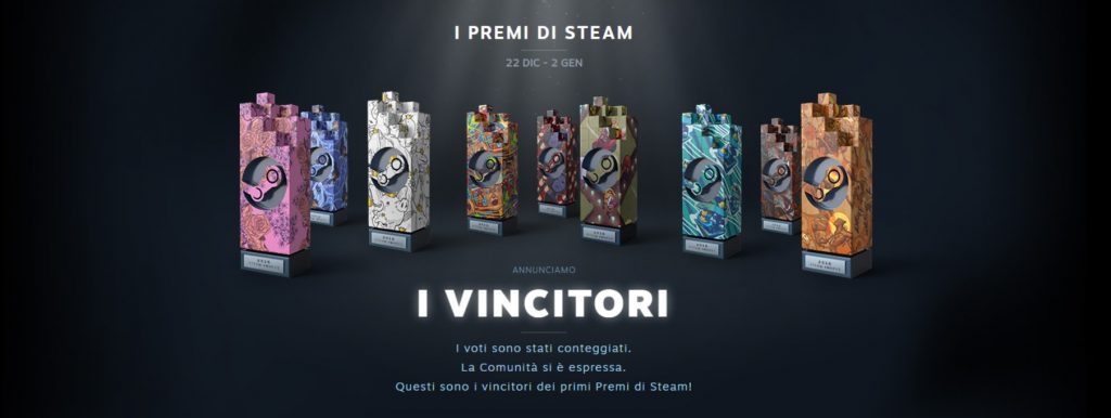 steam-awards_02