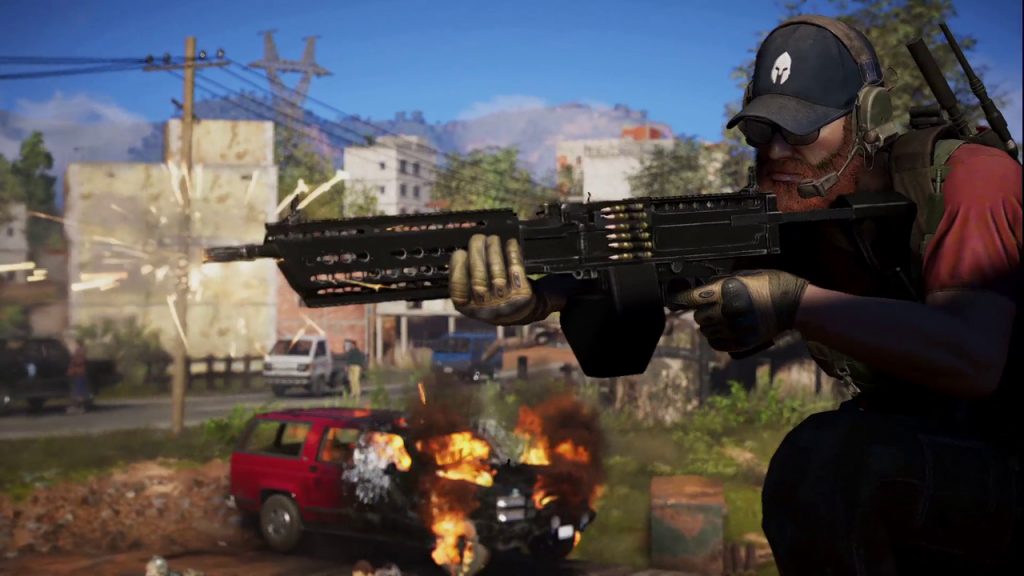 grw_home_bg_video_reannonce