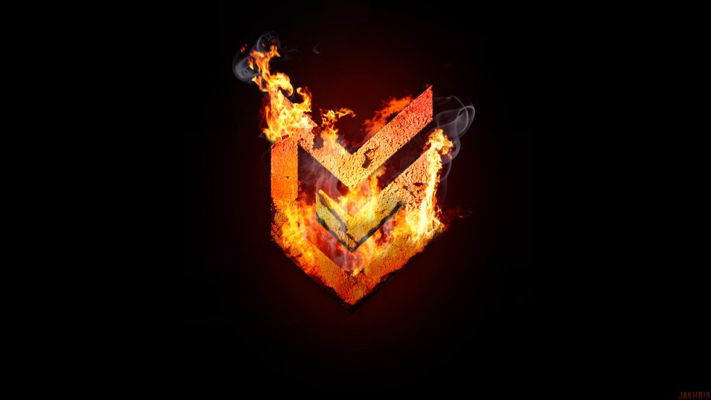 Ultimamente stava lavorando su PlayStation VR.