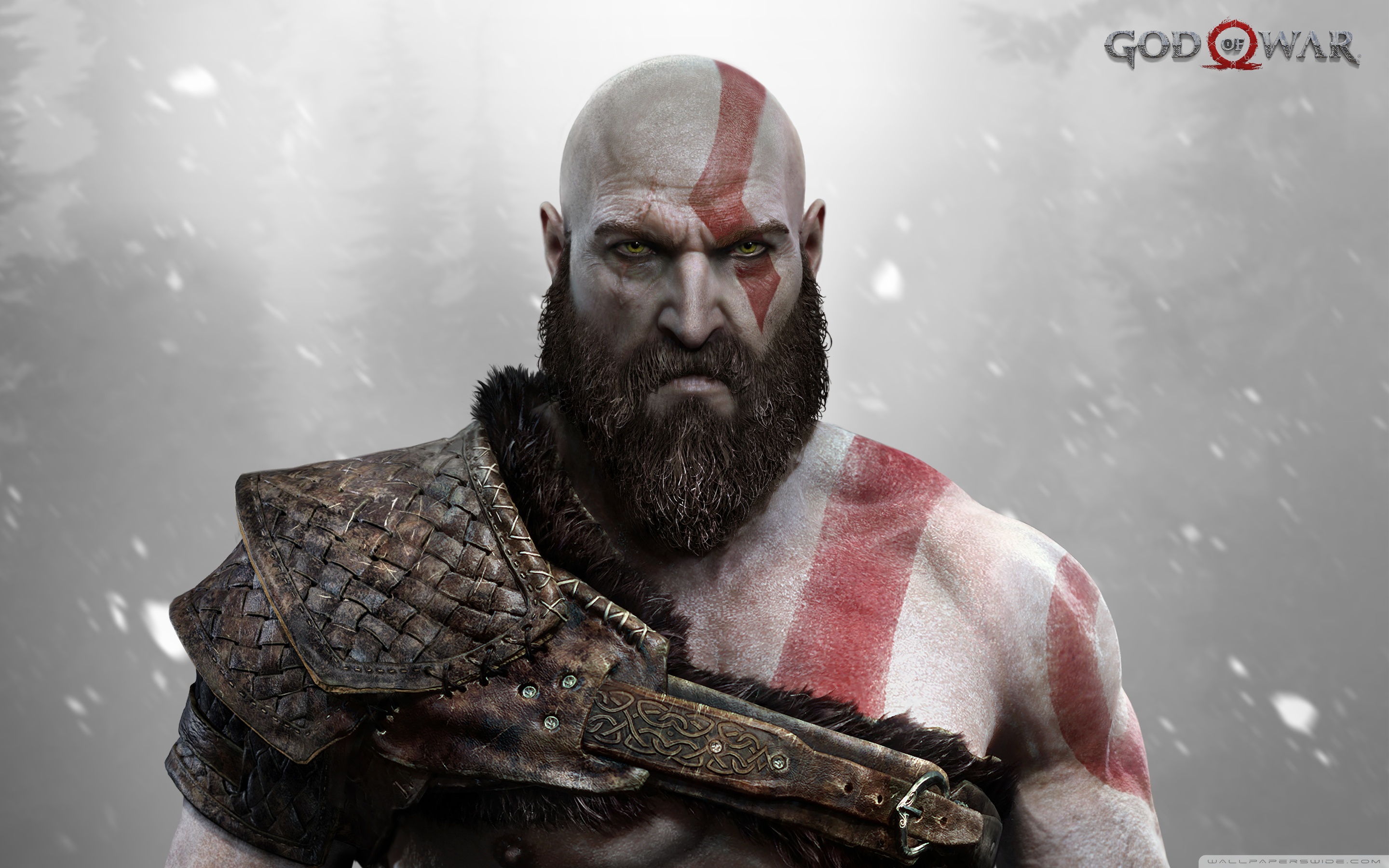 God of War