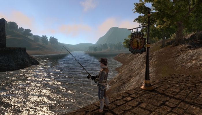 Shroud of the Avatar