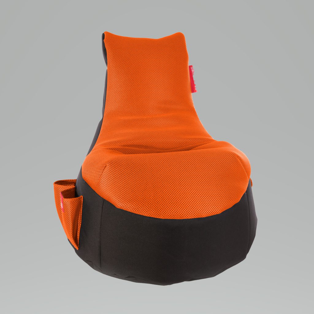 Gamewarez Kids Series