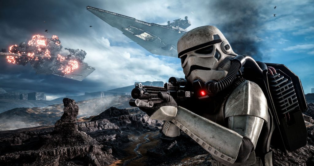 star_wars_battlefront