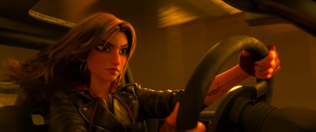 Ralph Spacca Internet